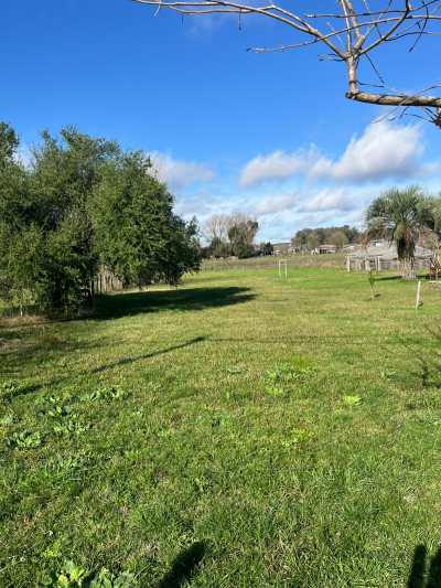 Terrenos en Venta en Tacuarembó, Tacuarembó