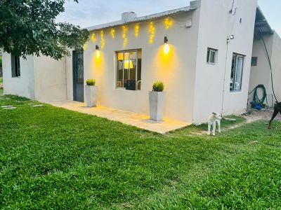 Casas en Venta en Tacuarembó, Tacuarembó