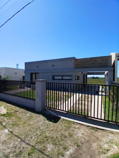 Casas en Venta en Tacuarembó, Tacuarembó