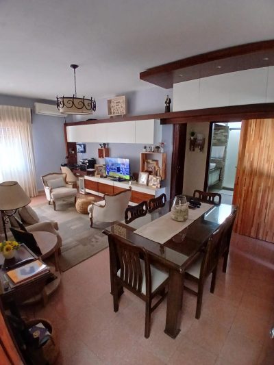 Apartamentos en Venta en Centro, Tacuarembó