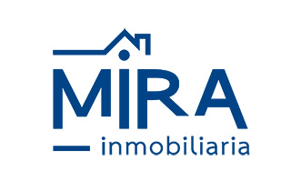 Mira Inmobiliaria