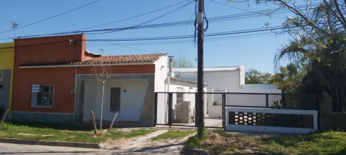Casa en Venta en Santa Bernardina, Durazno , Durazno