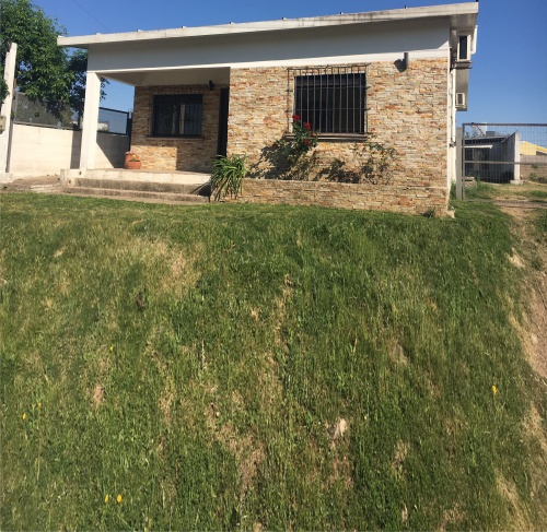 Casas en Alquiler en Barrio Moroni, Durazno , Durazno