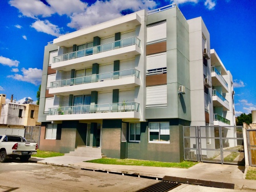 Apartamentos en Alquiler en Parque del Bicentenario, Durazno , Durazno