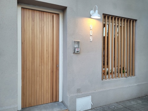 Casas en Alquiler en Centro, Durazno , Durazno