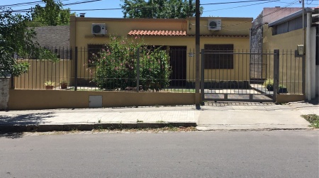 Casa en Venta,  Alquiler en UTEC, Durazno , Durazno