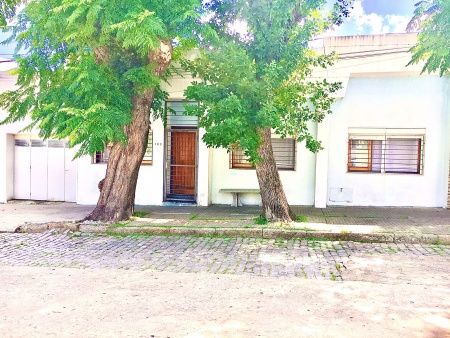 Casas en Venta en Centro, Durazno , Durazno