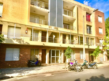 Apartamentos en Venta en Parque del Bicentenario, Durazno , Durazno