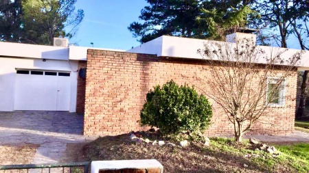Casa en Venta en Santa Bernardina, Durazno , Durazno