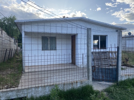 Casas en Alquiler en Tanques de Ancap, Durazno , Durazno