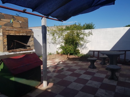 Casas en Alquiler en Ruta 5, Durazno , Durazno