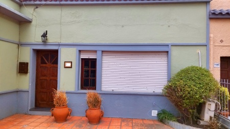 Casas en Venta en Zona Estadio, Durazno , Durazno