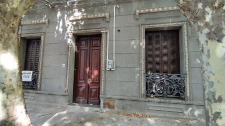 Casas en Venta en Centro, Durazno , Durazno