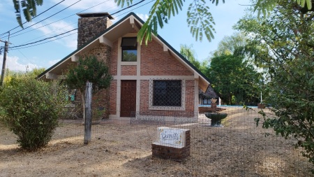 Casa en Venta en Santa Bernardina, Durazno , Durazno