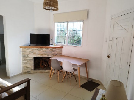 Casas en Alquiler en UTE, Durazno , Durazno
