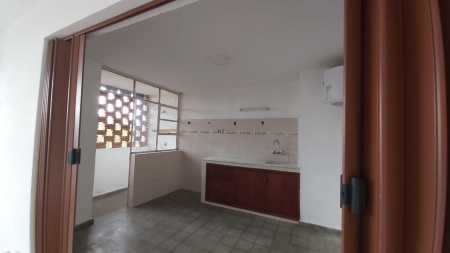 Apartamentos en Alquiler en Liceo 2, Durazno , Durazno