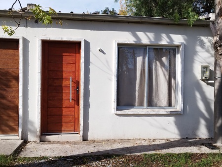 Casas en Alquiler en Barrio Tabaré, Durazno , Durazno