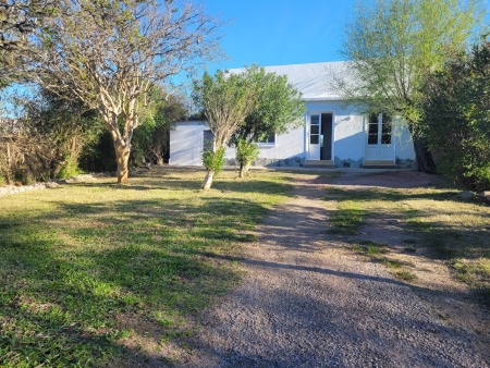 Casas en Alquiler en Santa Bernardina, Durazno , Durazno