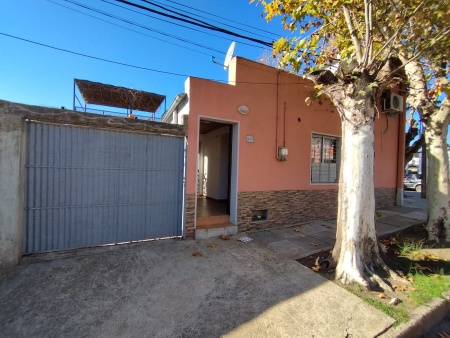 Casas en Alquiler en Ruta 5, Durazno , Durazno