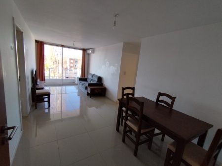 Apartamento en Alquiler en Parque del Bicentenario, Durazno , Durazno