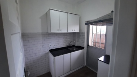 Apartamentos en Alquiler en Plaza Artigas, Durazno , Durazno