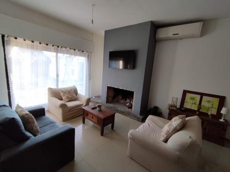 Casa en Venta en Centro, Durazno , Durazno