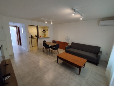 Casas en Alquiler en Centro, Durazno , Durazno