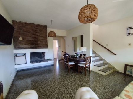 Casa en Venta,  Alquiler en Centro, Durazno , Durazno