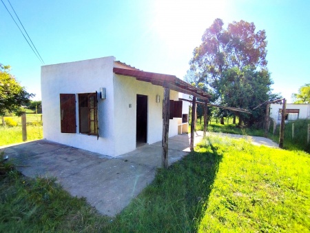 Casas en Alquiler en Balneario Independencia, Durazno , Durazno