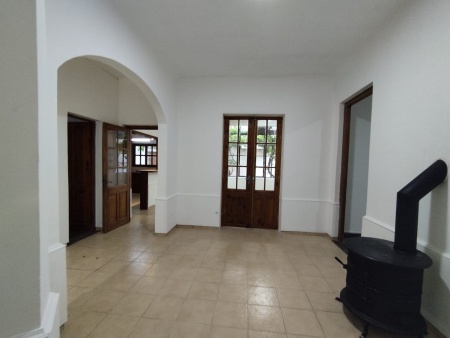 Casa en Venta en Centro, Durazno , Durazno