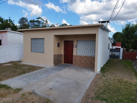 Casas en Venta en Vista Linda, Durazno , Durazno