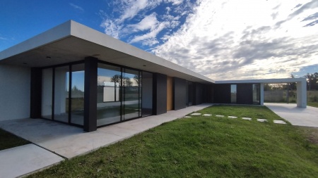 Casa en Alquiler en Campo Alto, Durazno , Durazno