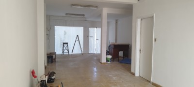Local Comercial en Alquiler en Centro, Durazno , Durazno