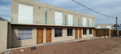 Casas en Venta en Moroni, Durazno , Durazno