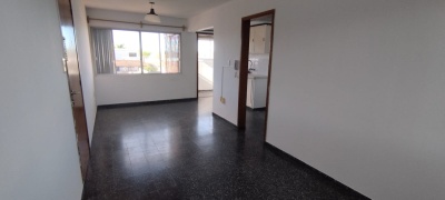 Apartamento en Venta en Centro, Durazno , Durazno