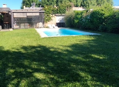 Casa en Venta,  Alquiler en Centro, Durazno , Durazno