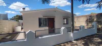 Casa en Alquiler en Santa Bernardina, Durazno , Durazno