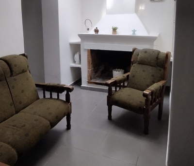 Casa en Venta,  Alquiler en Centro, Durazno , Durazno