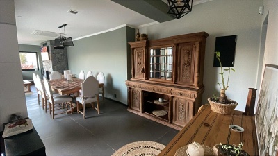 Casa en Venta en Durazno , Durazno