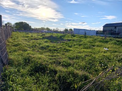 Terreno en Venta en Durazno, Durazno