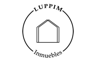 LUPPIM Inmuebles