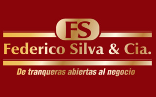 Federico Silva & Cia