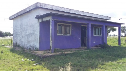 Campo / Chacra en Venta en Migues, Canelones