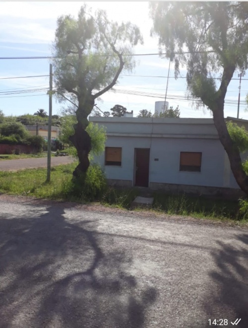 Casas en Venta en Minas, Lavalleja