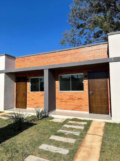 Barrio Cerrados en Venta,  Barrios cerrados en 3 DE MAYO, Luque, Central