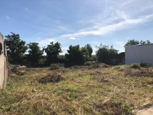Terrenos en Venta en Minas, Lavalleja