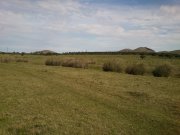 Campo / Chacra en Venta en Minas, Lavalleja