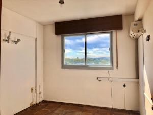 Apartamento en Alquiler en Minas