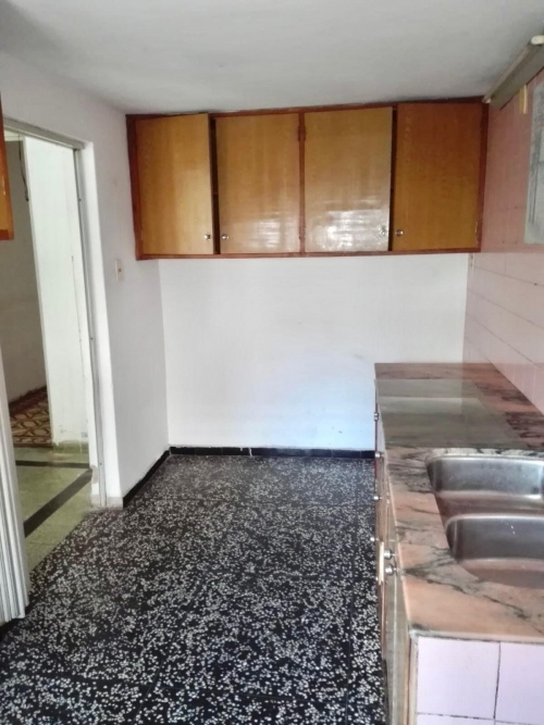 Casa en Venta en Minas, Lavalleja