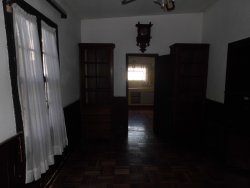 Casa en Venta en Minas, Lavalleja